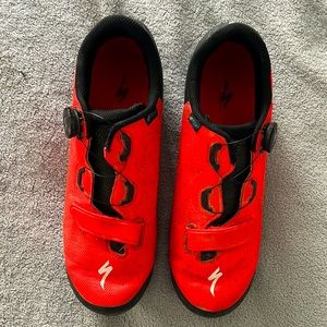 Specialized Cycling Shoes Recon 2.0 43.5 Men’s 10.25